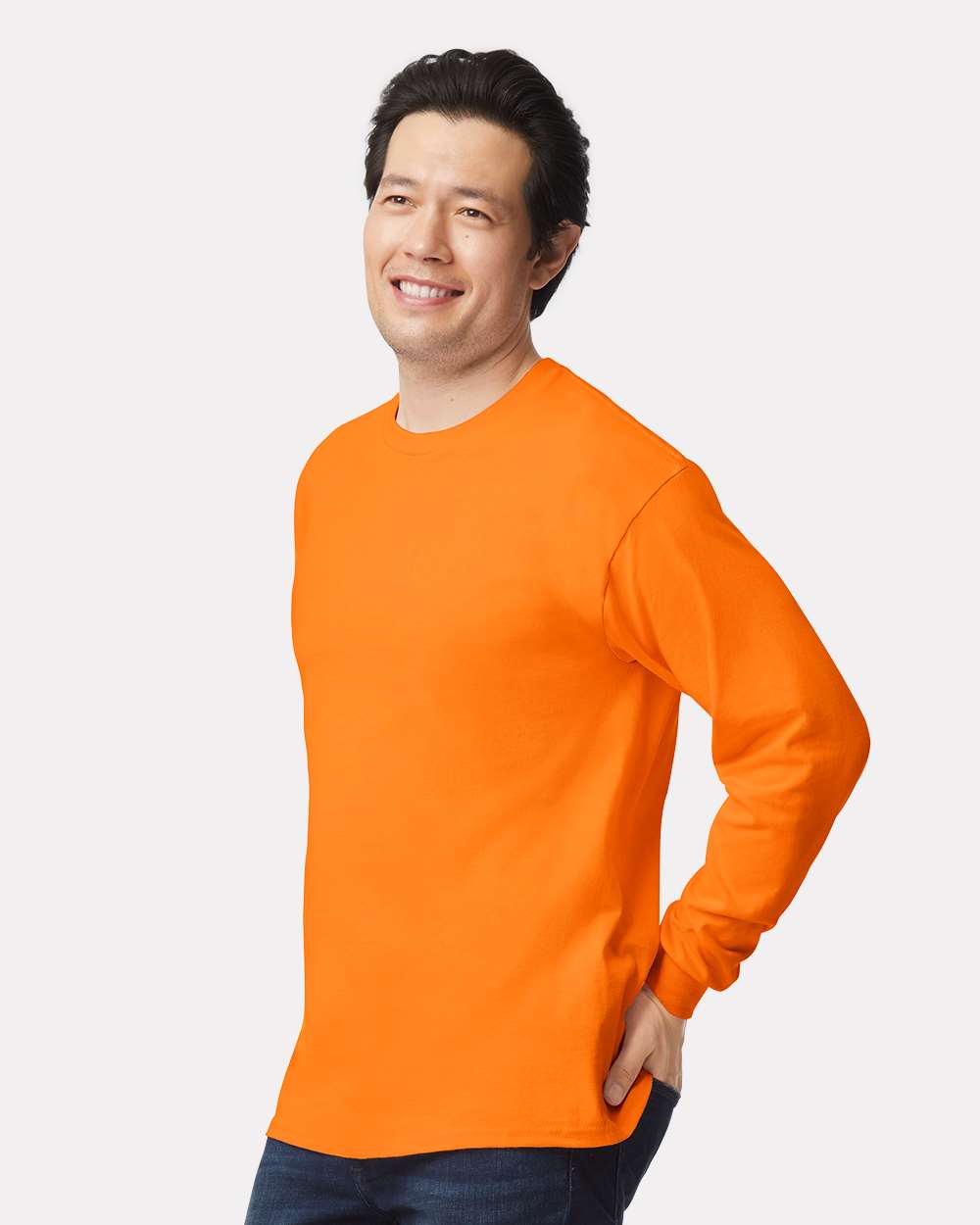 Product image 138