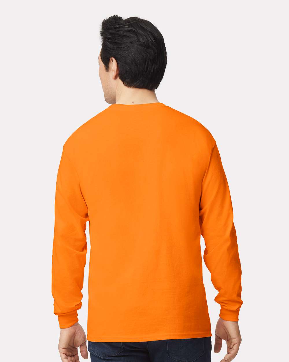 Product image 139