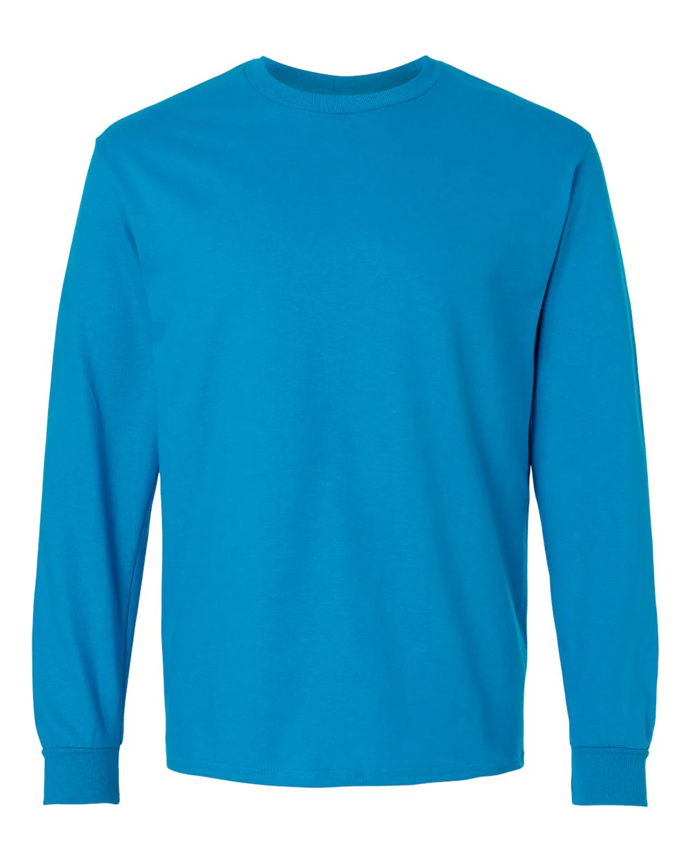 Product image 146