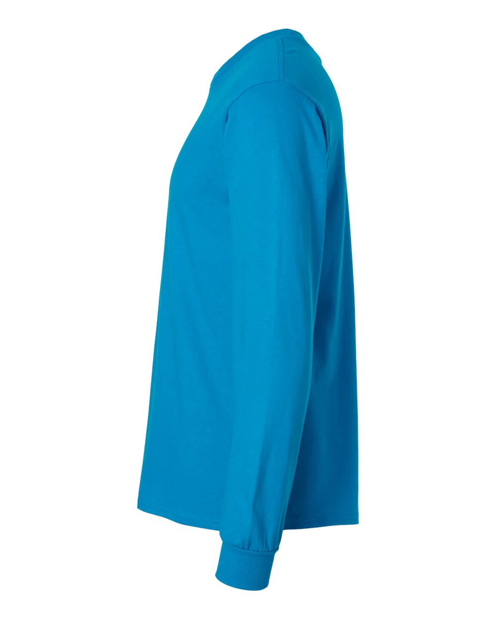 Product image 148