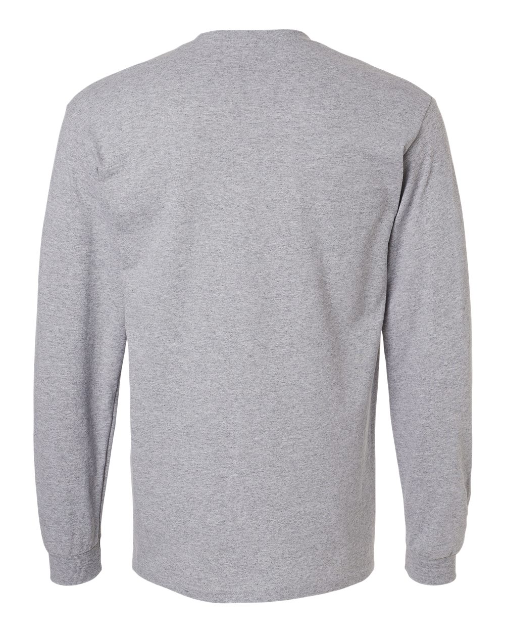 Product image 153