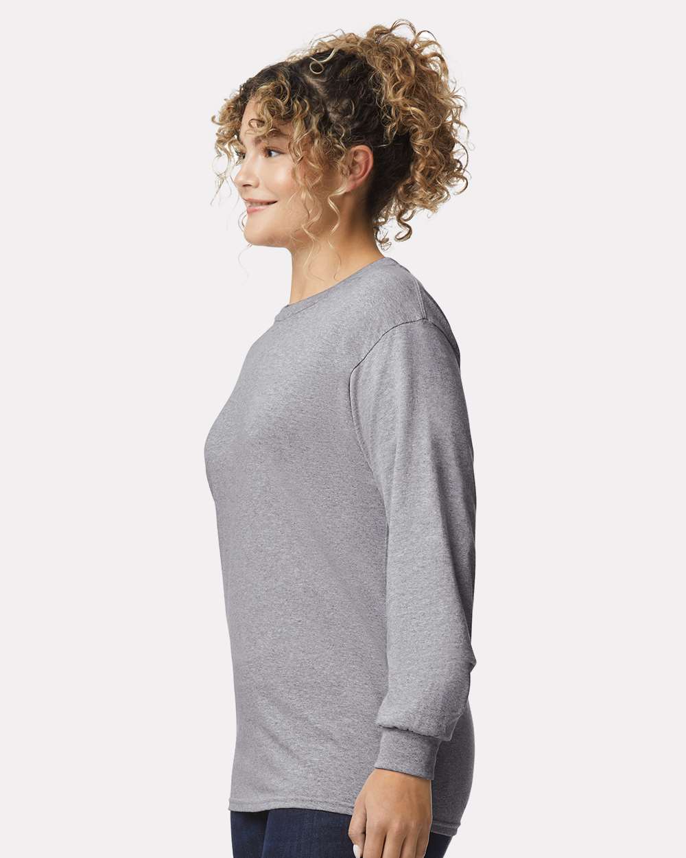 Product image 156