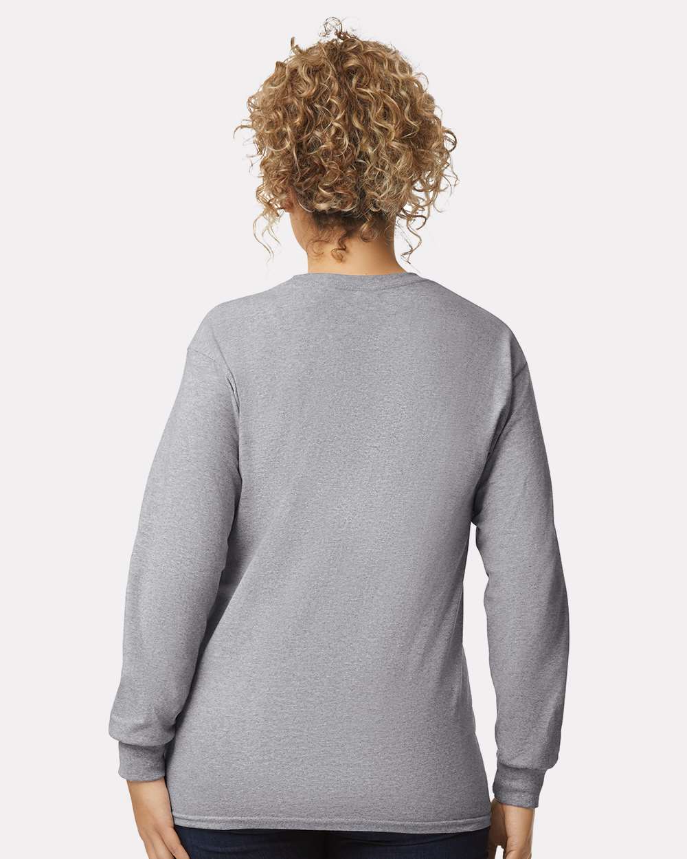 Product image 157