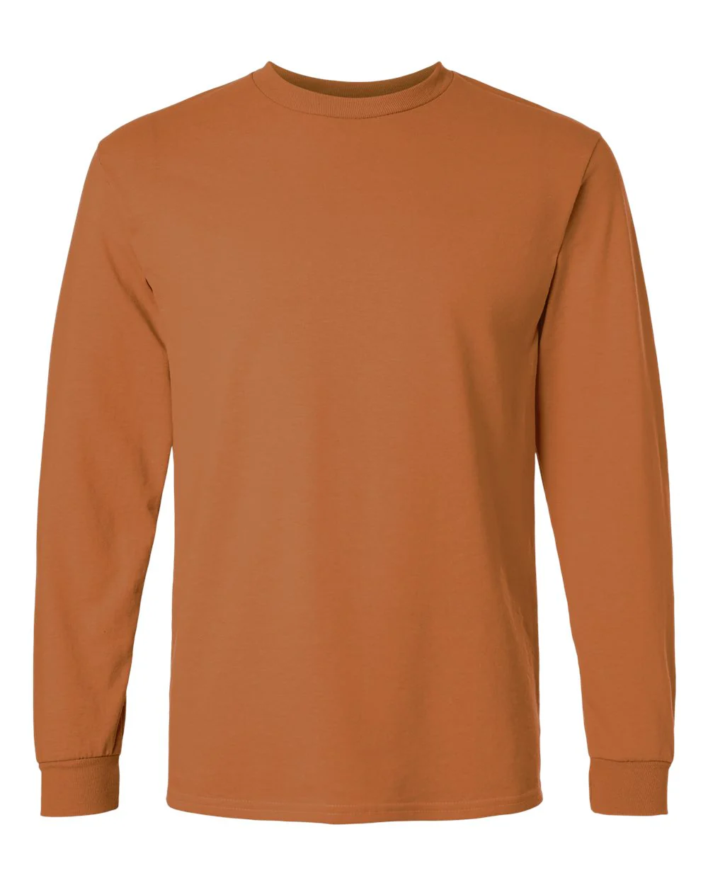 Product image 158