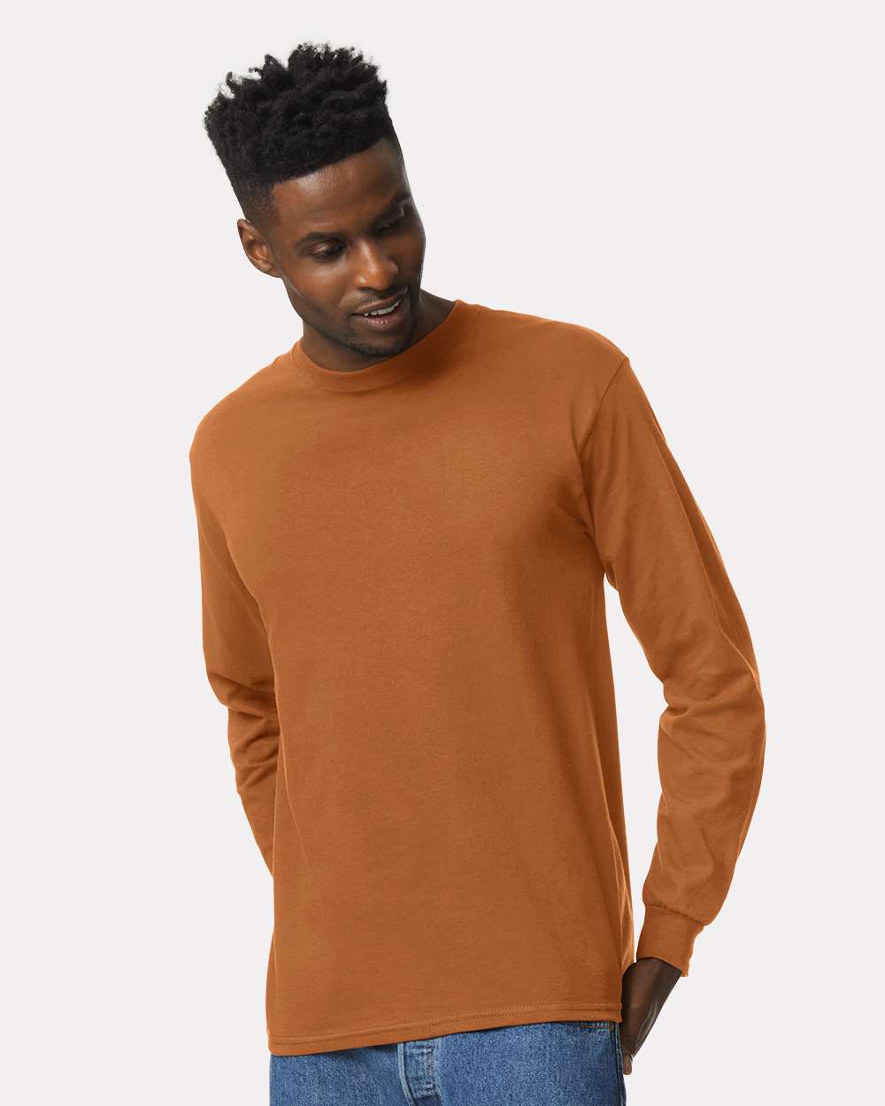 Product image 161
