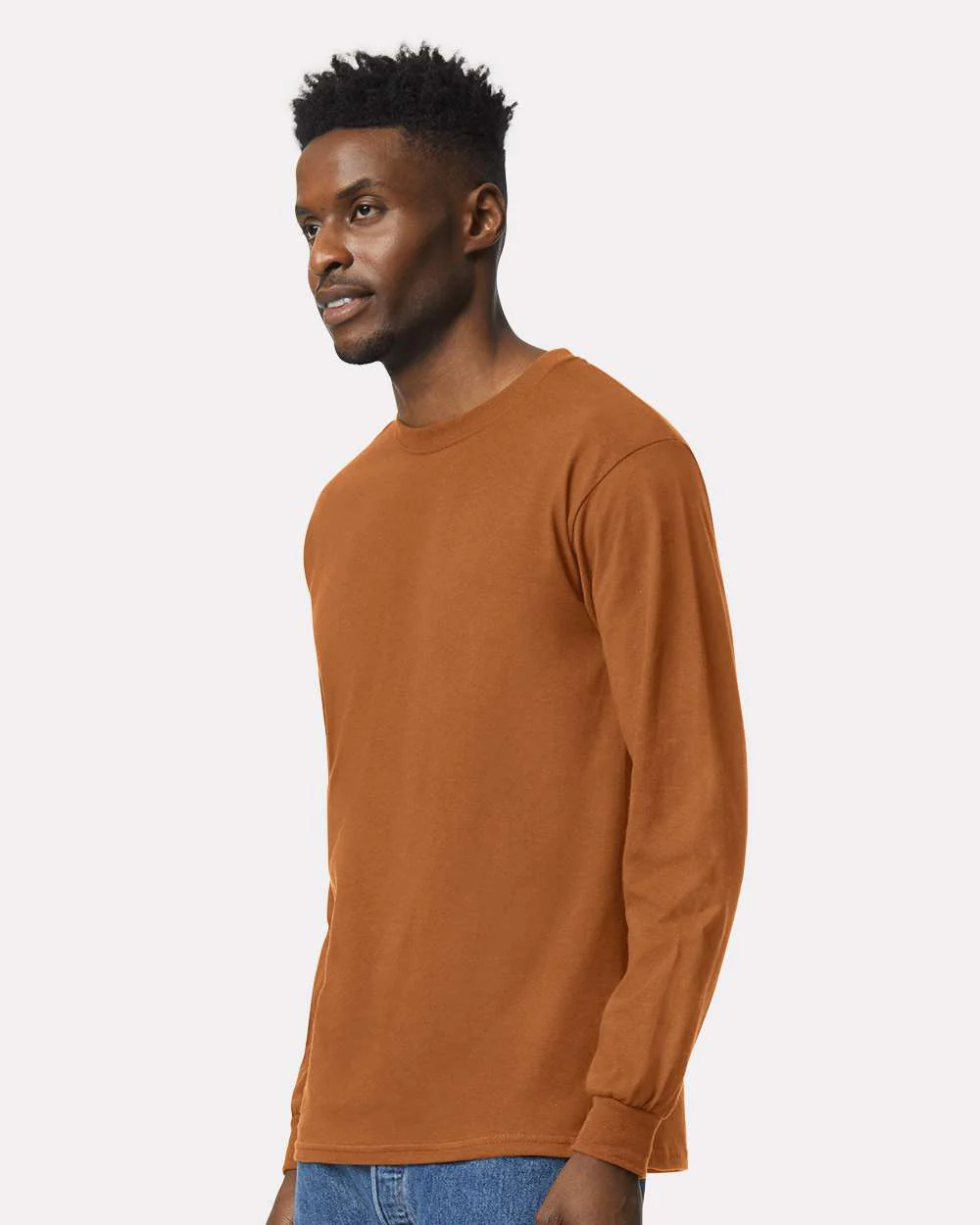 Product image 162