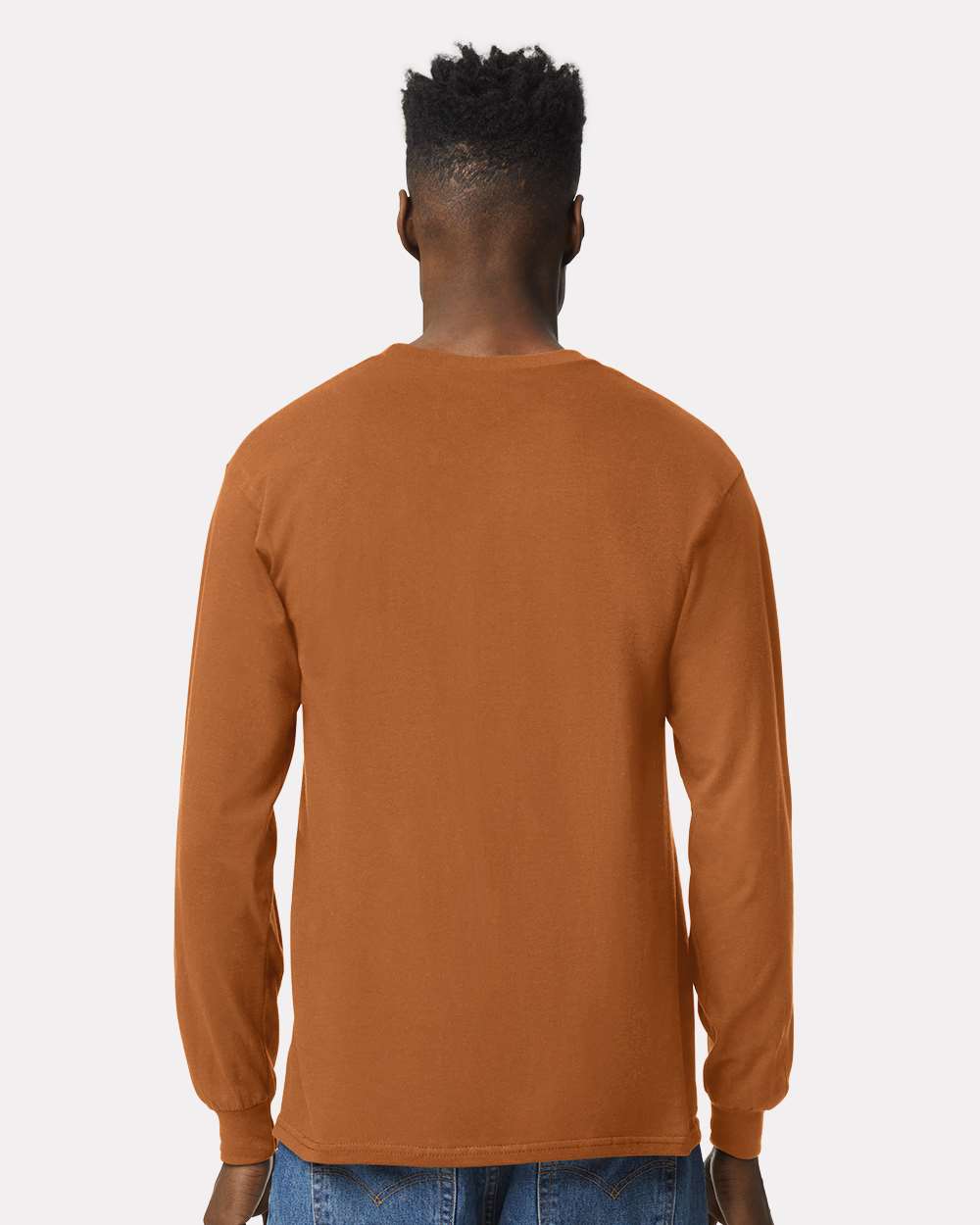 Product image 163