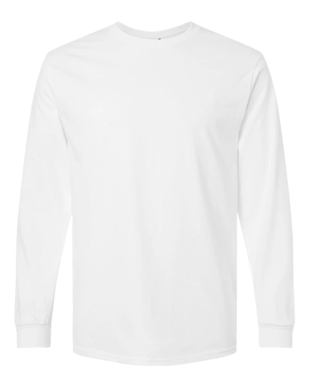 Product image 164