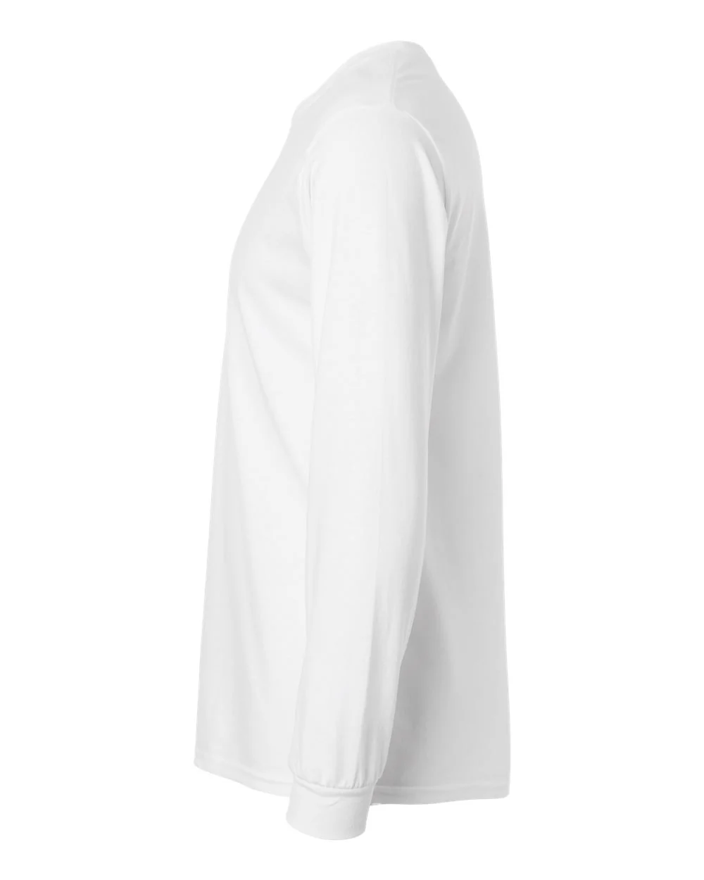 Product image 166