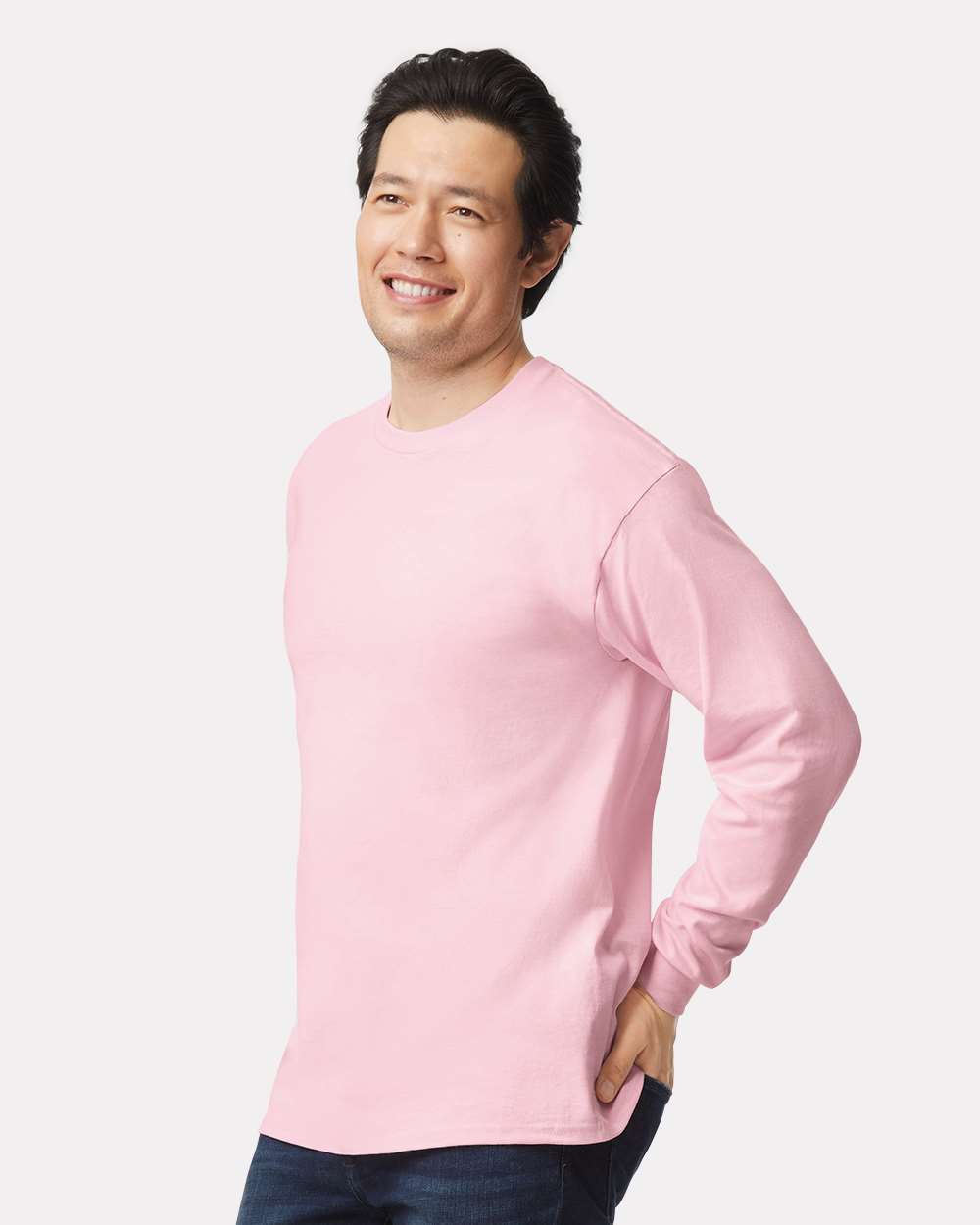 Product image 78