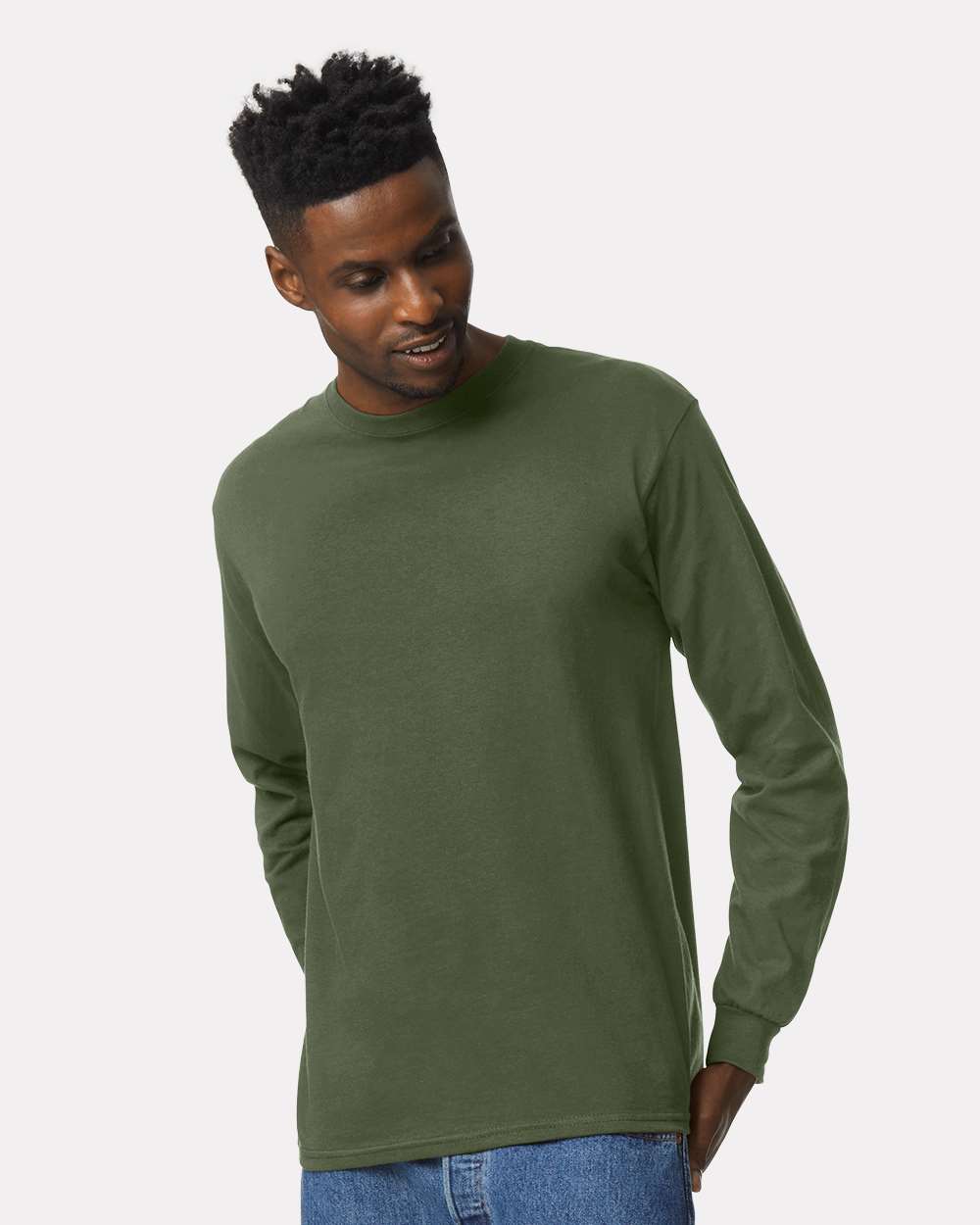 Product image 89