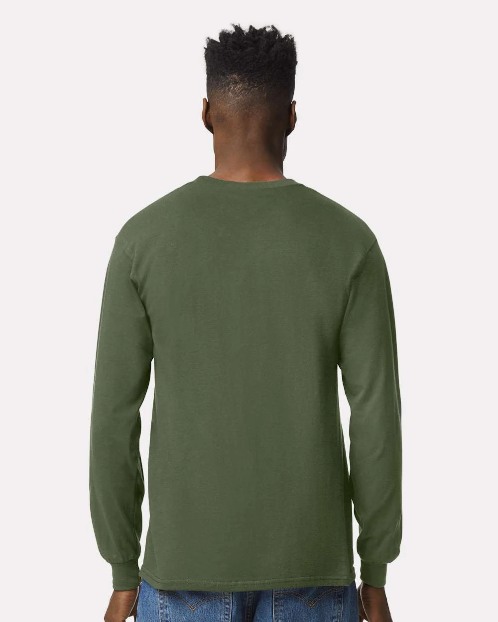 Product image 91