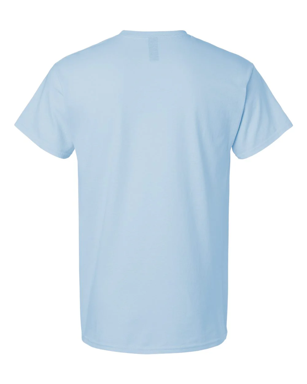 Product image 101