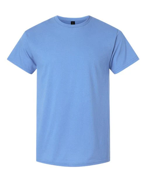 Product image 103