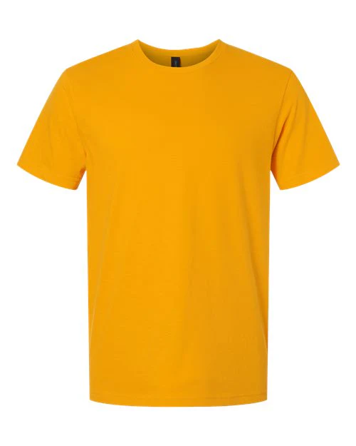 Product image 108