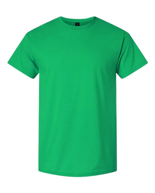 Product image 112