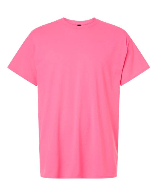 Product image 122