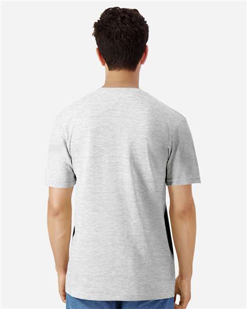 Product image 131