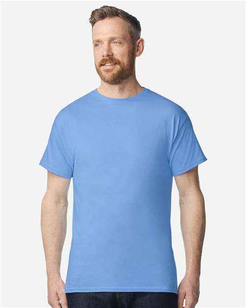 Product image 135