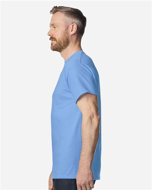 Product image 136