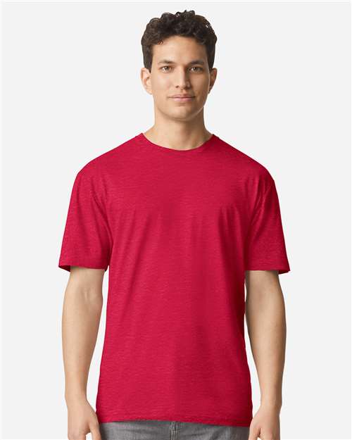 Product image 138