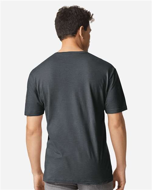 Product image 146