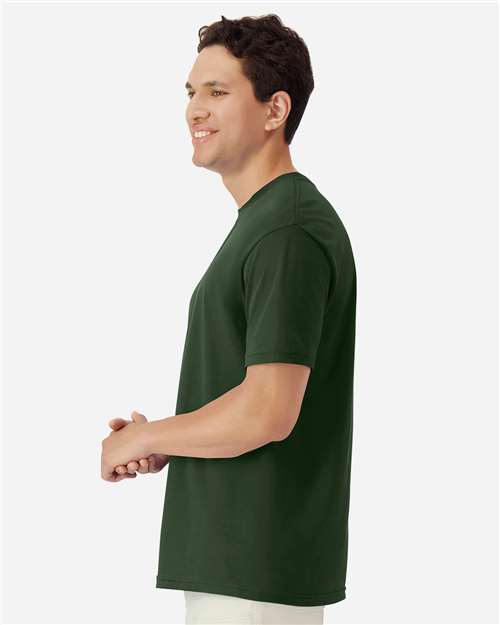 Product image 148
