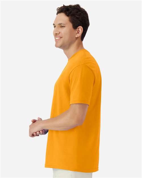 Product image 151