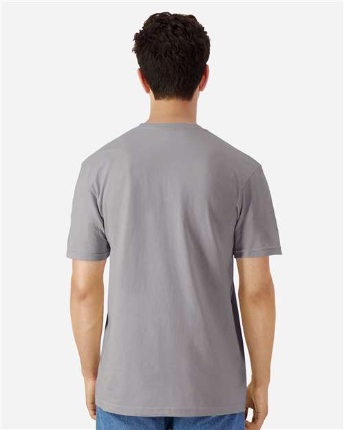 Product image 155