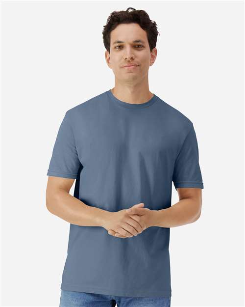 Product image 159