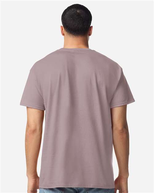 Product image 179