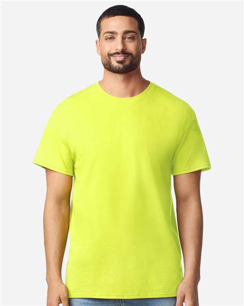 Product image 186