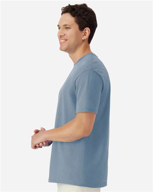 Product image 205