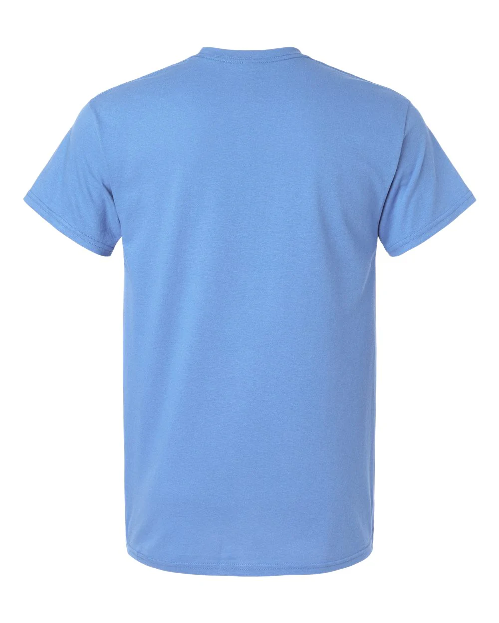 Product image 220