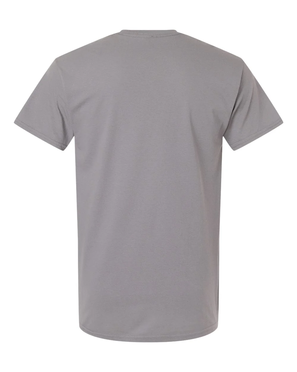 Product image 232