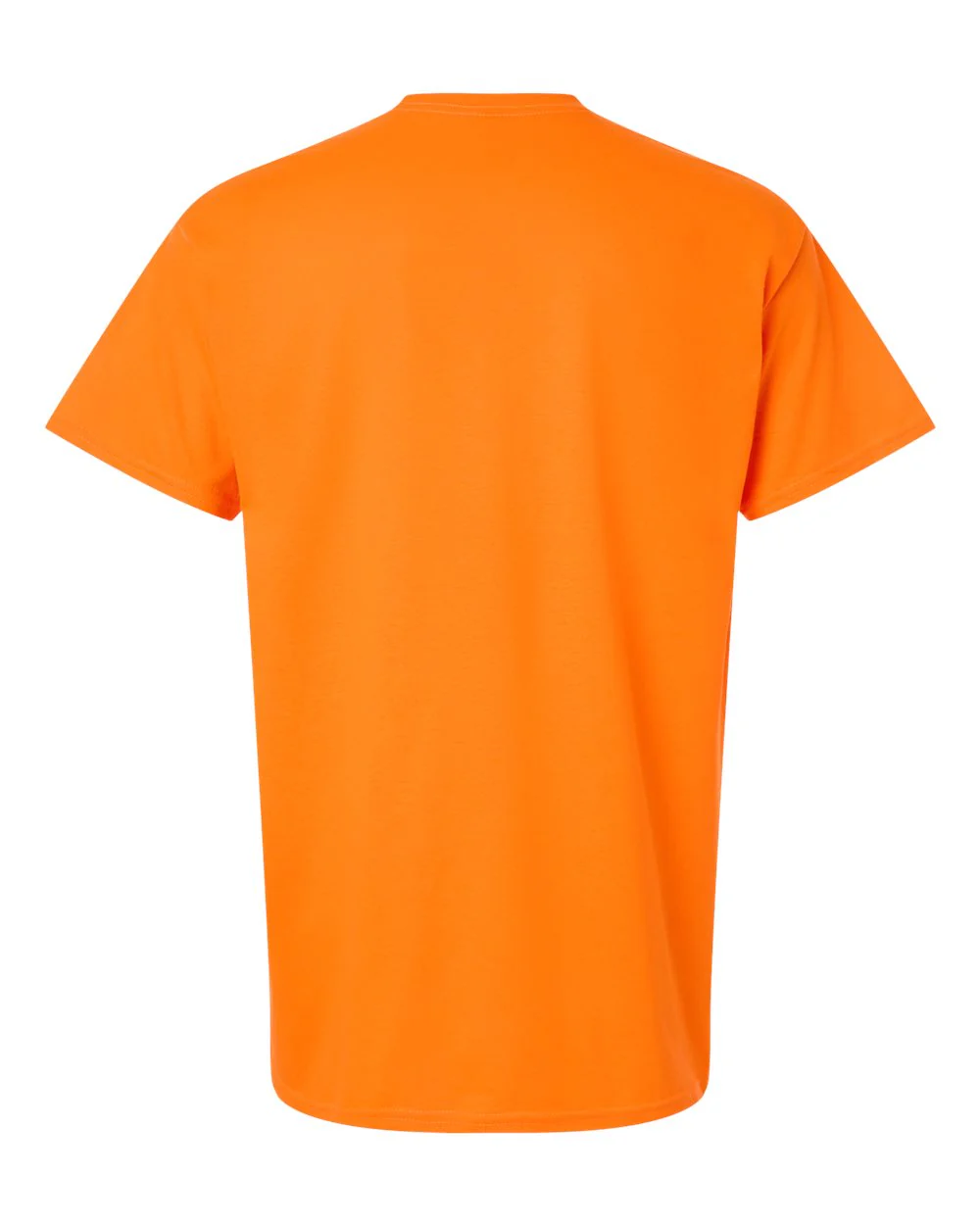 Product image 245