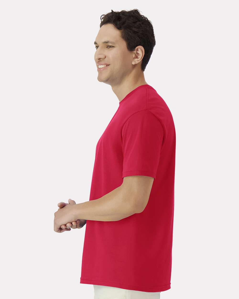 Product image 71