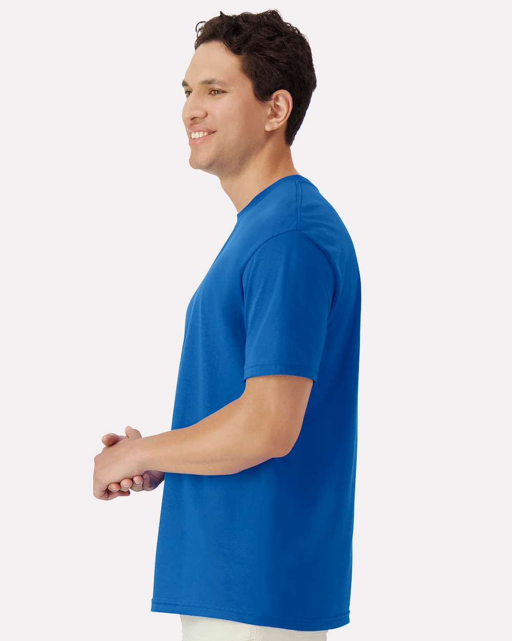 Product image 76