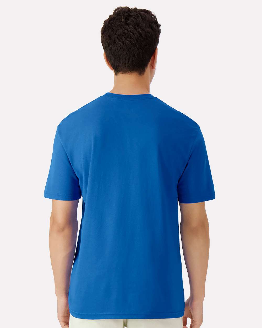 Product image 77