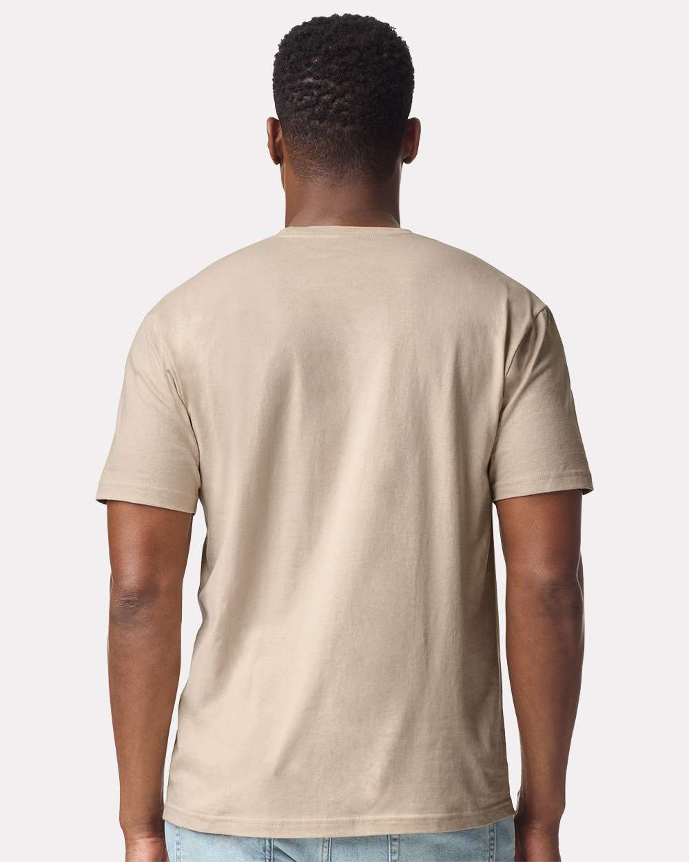 Product image 82