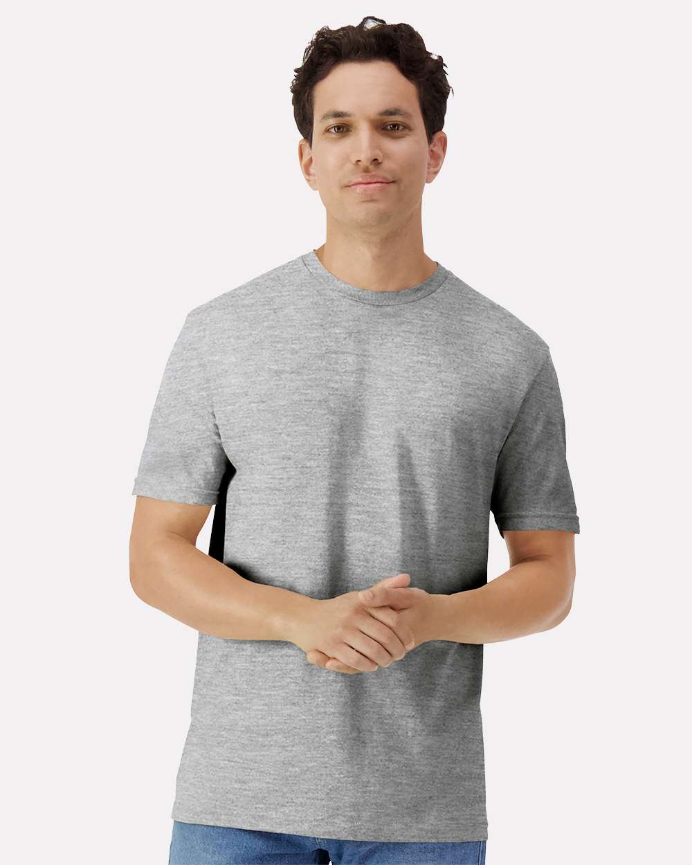 Product image 85