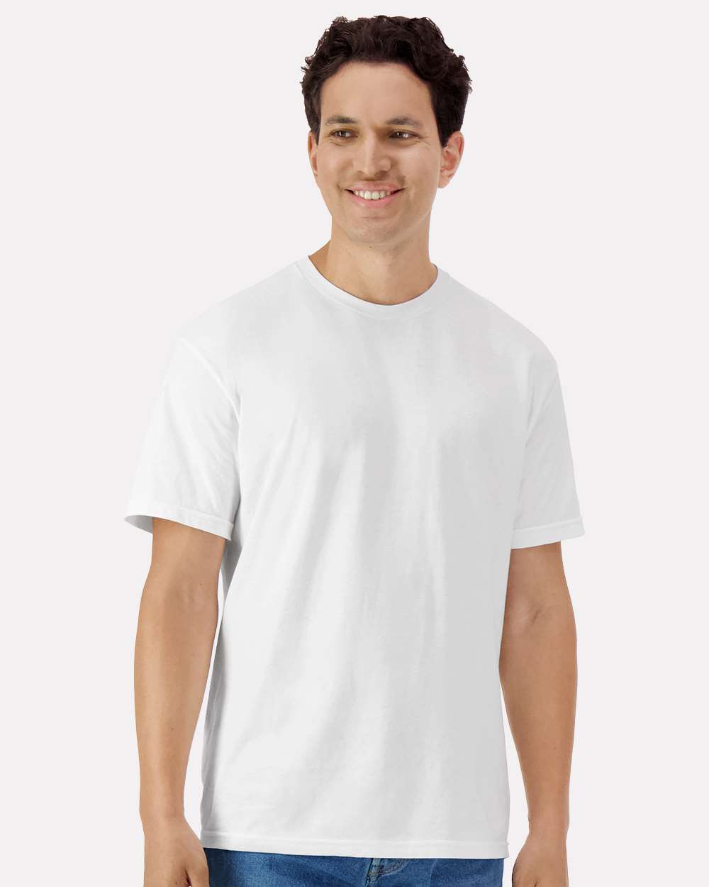 Product image 90