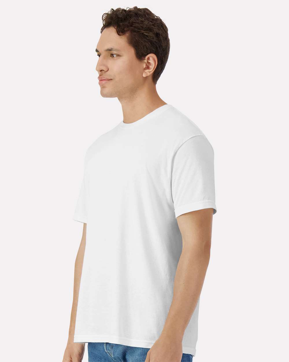 Product image 91