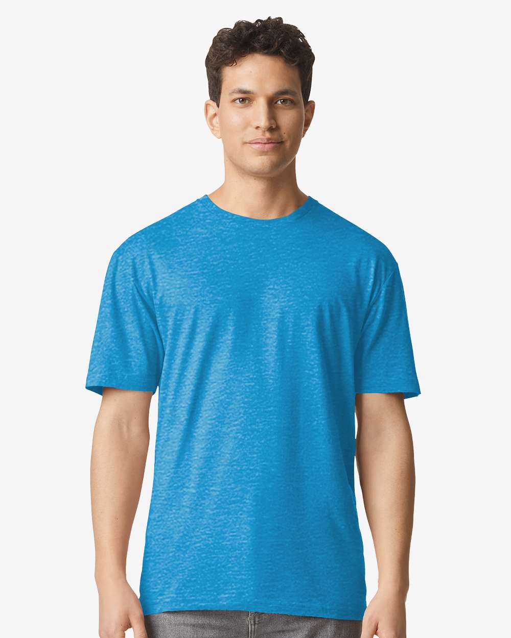 Product image 96