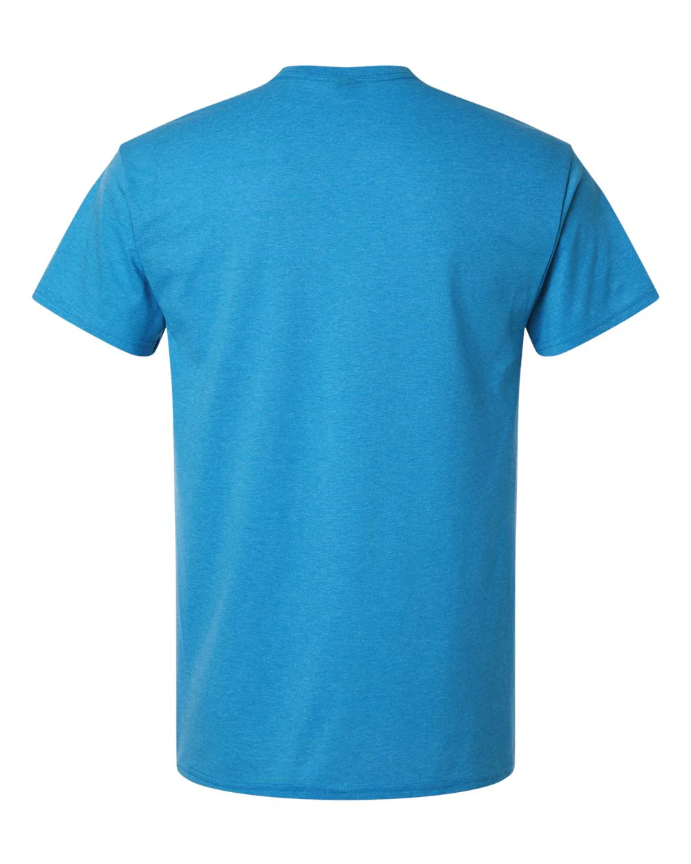 Product image 99