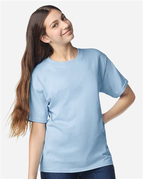 Product image 108