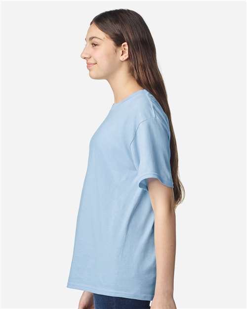 Product image 109