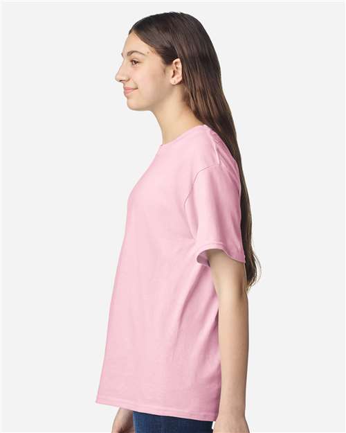 Product image 112
