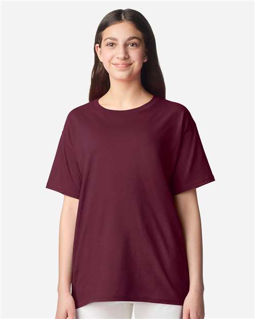 Product image 114