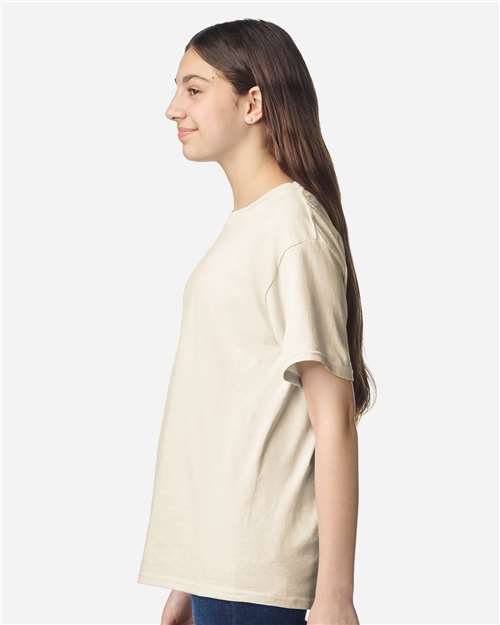 Product image 124